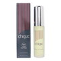 Taylor of London Chique Agua de Tocador 50 ml