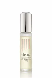 Taylor of London Chique Eau de Cologne 50 ml