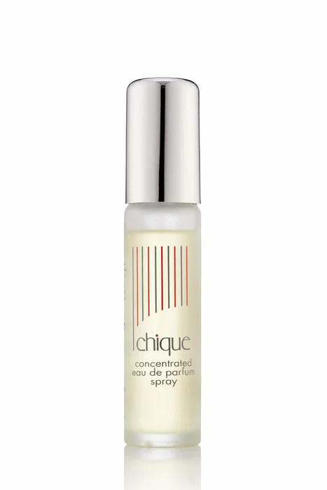 Taylor of London Chique Agua de Tocador 50 ml