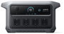 Anker SOLIX C2000 Gen 2 Powerstation