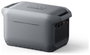 Anker SOLIX C2000 Gen 2 Powerstation