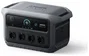 Anker SOLIX C2000 Gen 2 Powerstation
