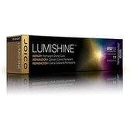 Joico Lumishine Dimensional Deposit Crème 6NRG Joico Lumishine Dimensional Deposit Crème 6NRG