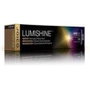 Joico Lumishine Dimensional Deposit Crème 6NRG
