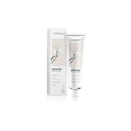 Montibel·lo Dénuée 5.64 Coloración Permanente sin Amoníaco Aquagel Vegana 70 Tonos Miméticos 100% Natural