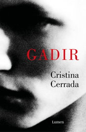 Gadir, Cristina Cerrada - LUMEN