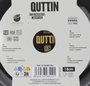 Inde Quttin Avin Sartén Esmaltada 18 cm (Pack de 6 Unidades)