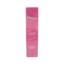 Origen Bobal Gel De Baño 250 Ml