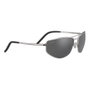 Serengeti SS579003 MASTEN- Gafas de sol Gris