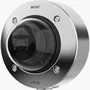 Axis P3268-SLVE Cámara IP de Seguridad Interior 4K 8MP PTZ con Visión Nocturna 40m, Montaje Techo/Pared, PoE, IP66/67/68