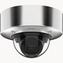Axis P3268-SLVE Cámara IP de Seguridad Interior 4K 8MP PTZ con Visión Nocturna 40m, Montaje Techo/Pared, PoE, IP66/67/68
