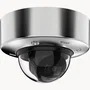 Axis P3268-SLVE Cámara IP de Seguridad Interior 4K 8MP PTZ con Visión Nocturna 40m, Montaje Techo/Pared, PoE, IP66/67/68