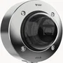 Axis P3268-SLVE Cámara IP de Seguridad Interior 4K 8MP PTZ con Visión Nocturna 40m, Montaje Techo/Pared, PoE, IP66/67/68
