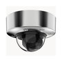 Axis P3268-SLVE Cámara de Seguridad IP Interior 8 MP