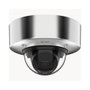 Axis P3268-SLVE Cámara de Seguridad IP Interior 8 MP