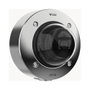 Axis P3268-SLVE Cámara de Seguridad IP Interior 8 MP