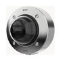 Axis P3268-SLVE Cámara de Seguridad IP Interior 8 MP