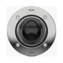 Axis P3268-SLVE Cámara de Seguridad IP Interior 8 MP