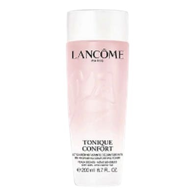 Lancôme Tonique Confort Tónico Facial Rehidratante 200ml Lancôme Tonique Confort Tónico Facial Rehidratante 200ml