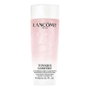 Lancôme Tonique Confort Tónico Facial Rehidratante 200ml