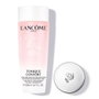 Lancôme Tonique Confort Tónico Facial Rehidratante 200ml