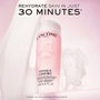 Lancôme Tonique Confort Tónico Facial Rehidratante 200ml