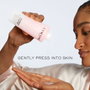 Lancôme Tonique Confort Tónico Facial Rehidratante 200ml