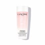 Lancôme Tonique Confort Tónico Facial Rehidratante 200ml