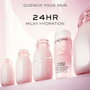 Lancôme Tonique Confort Tónico Facial Rehidratante 200ml