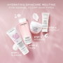 Lancôme Tonique Confort Tónico Facial Rehidratante 200ml