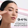 Lancôme Tonique Confort Tónico Facial Rehidratante 200ml