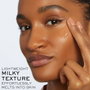 Lancôme Tonique Confort Tónico Facial Rehidratante 200ml