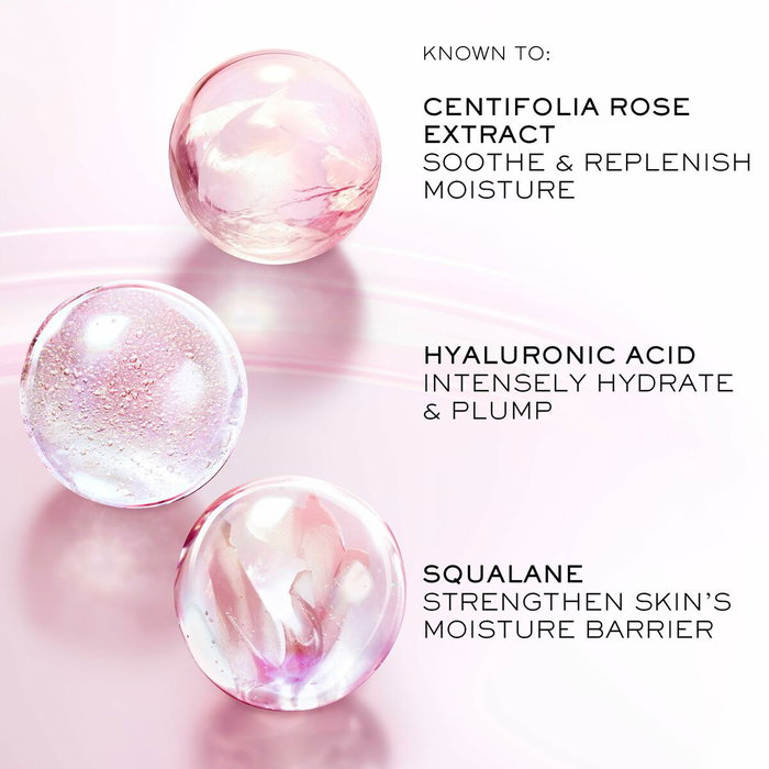 Lancôme Tonique Confort Tónico Facial Rehidratante 200ml Lancôme Tonique Confort Tónico Facial Rehidratante 200ml