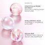 Lancôme Tonique Confort Tónico Facial Rehidratante 200ml