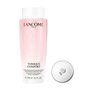 Lancôme Tonique Confort Tónico Facial Rehidratante 200ml