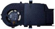 Dell ASSY Fan With Blower, 35W Halogen Free - Ventilador de Refrigeración CPU para Dell OptiPlex 3080, 5080, 7080 MFF