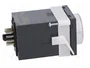 SCHNEIDER ELECTRIC Zelio Time RE48AML12MW Relé de tiempo DPDT 24-240V AC/DC