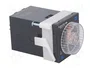 SCHNEIDER ELECTRIC Zelio Time RE48AML12MW Relé de tiempo DPDT 24-240V AC/DC