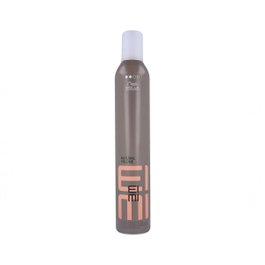 Wella Eimi Natural Volume 500ml