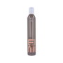 Wella EIMI Natural Volume 500ml