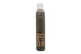 Wella Eimi Natural Volume Styling Mousse 500ml