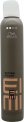 Wella Eimi Natural Volume 500ml