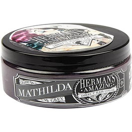 Herman'S Mathilda Grey 115ml
