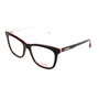 Montura de Gafas Mujer Carrera CARRERA-1107-V-807 Ø 50 mm