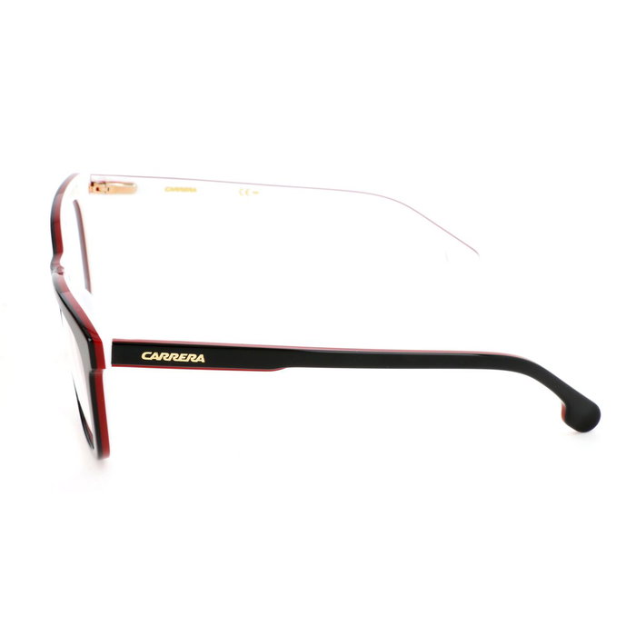 Montura de Gafas Mujer Carrera CARRERA-1107-V-807 Ø 50 mm Montura de Gafas Mujer Carrera CARRERA-1107-V-807 Ø 50 mm