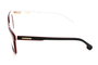 Carrera CARRERA-1107-V-807 para Mujer en Negro
