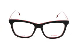 Carrera CARRERA-1107-V-807 para Mujer en Negro