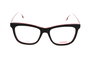 Carrera CARRERA-1107-V-807 para Mujer en Negro