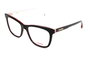 Carrera CARRERA-1107-V-807 para Mujer en Negro