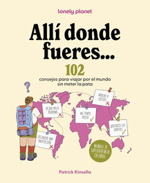 GEOPLANETA, Allí donde fueres... - GEOPLANETA